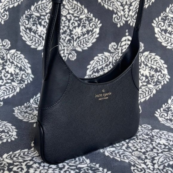 Kate Spade Aster Crossbody - Picture 3 of 16